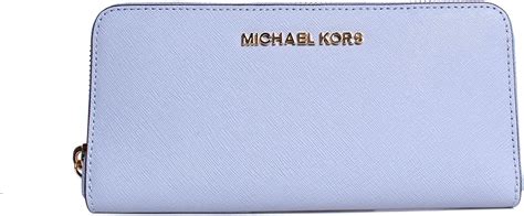 michael kors jet set travel zip around continental purse|Amazon.com: Michael Kors Jet Set Continental Wallet.